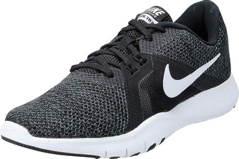 nike damen flex tr 8 fitnessschuhe|Nike flex tr8 training shoes review.